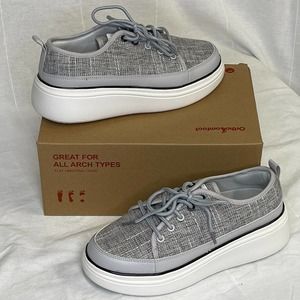 Comfort Sneakers